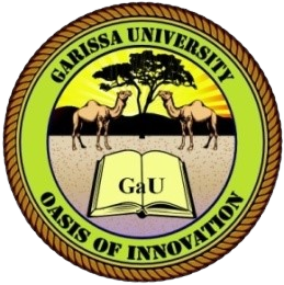 Garissa University